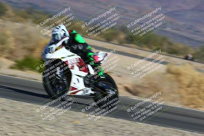 media/Jan-13-2024-SoCal Trackdays (Sat) [[9c032fe5aa]]/Turn 14 (10am)/